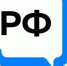 Правительство России запустило информационный ресурс «Объясняем.рф» - Новости Кронштадтского района