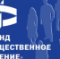 Результаты всероссийского опроса от Фонда «Общественное мнение» - Новости Кронштадтского района