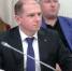 Михаил Романов предложил вывести петербургский проект «Защита будущего» на федеральный уровень - Новости Кронштадтского района