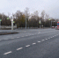 DSC07555.jpg - Остров фортов