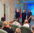 1.jpg - ОМВД Кронштадтского района 