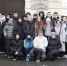 NNN_2136-10.jpg - ОМВД Кронштадтского района 
