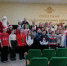 IMG-20241223-WA0050.jpg - ОМВД Кронштадтского района 
