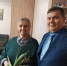 IMG-20250310-WA0002.jpg - ОМВД Кронштадтского района 