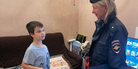 gallery1.jpg - ОМВД Кронштадтского района 